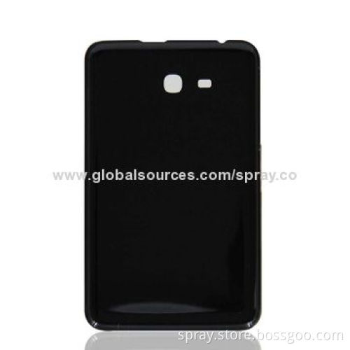 Generic Hard PC Cover Case for HTC M8